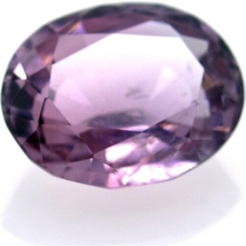 2,37 ct Turmalina Talla Ovalada