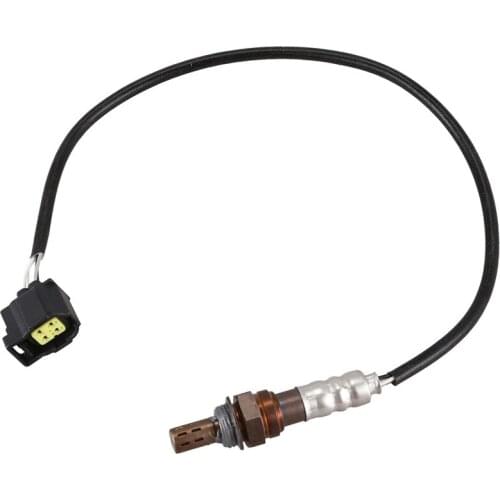 2X Oxygen O2 02 Sensor for 2003-2013 Chrysler Ram Jeep Dodge Mitsubishi New