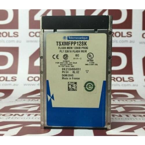 Used Good Condition TSXMFPP128K