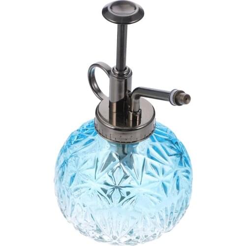 Лейки садовые BESTOMZ China At AliExpress