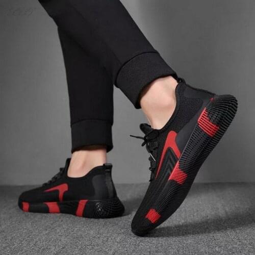 CALOFE Running Shoes