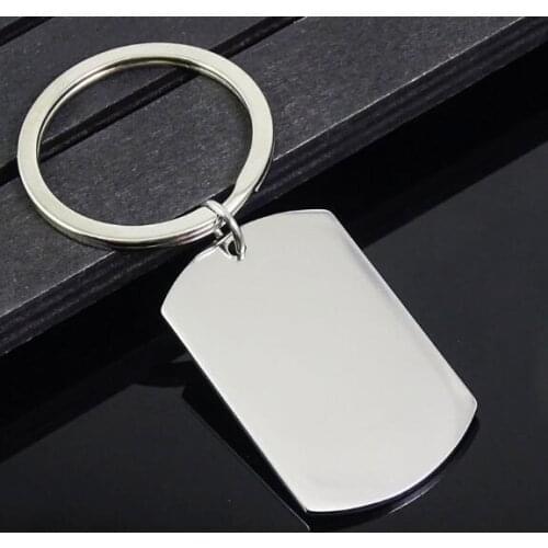 Брелки Fate Love China At AliExpress