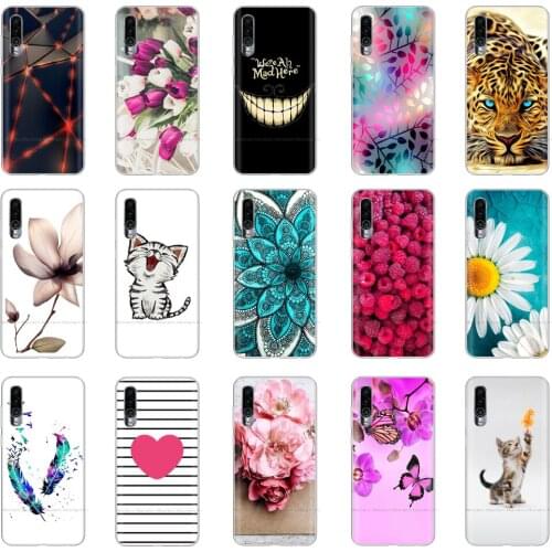 Phone Case for Meizu 16Xs Case Cover Soft TPU Clear Silicone Bumper Fundas For Meizu 16 XS Meizu16Xs M926Q Case 6.2" Coque Shell