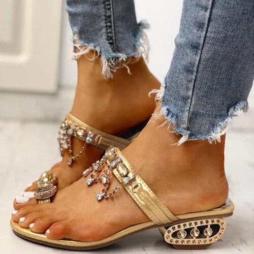 GLSR Women's Shoes