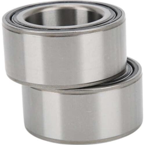 Tie Rod End Kits Ball Joint go kart parts Front Wheel Bearings Set 3514627 Replacement for Polaris Ranger RZR 800