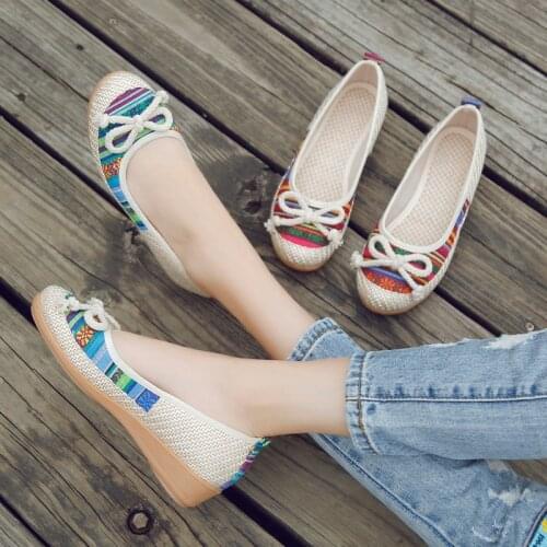 Zapatos De Mujer Women Tennis Shoes 2020 New Summer Female Gym Sport Shoes Stability Mesh Thick Sole Trainers Women Tennis Shoes