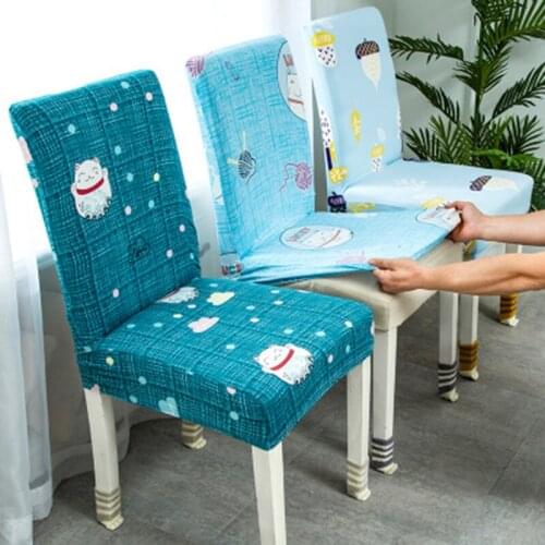 Wedding Chair Covers Lafemint China