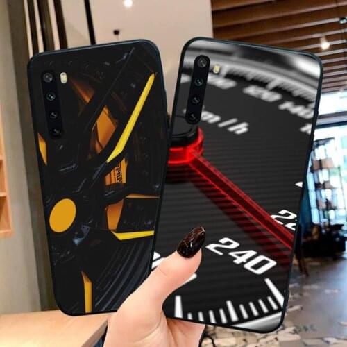 USAKPGRT Phone Cases Xiaomi Mi 5X