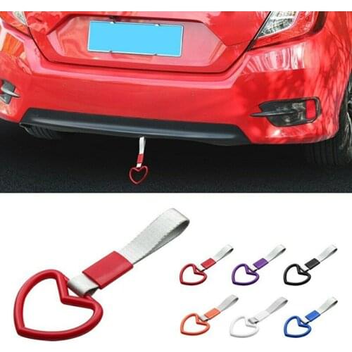 Автомобильные клипсы Vecligt China At AliExpress