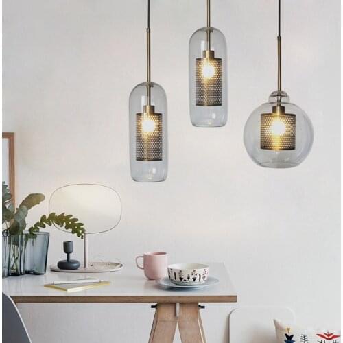 Suspension Lustre Hang Modern Vertigo Lamp Fiberglass/polyurethane Pendant Light Dining Room Living Room Lamps Bar Cafe Room
