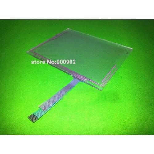 XBTGT1135 touch screen panel Repair Repalcement