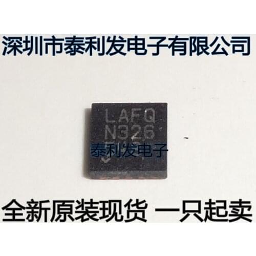 100% New&original In Stock LT1618EDD LT1618 LAFQ QFN10