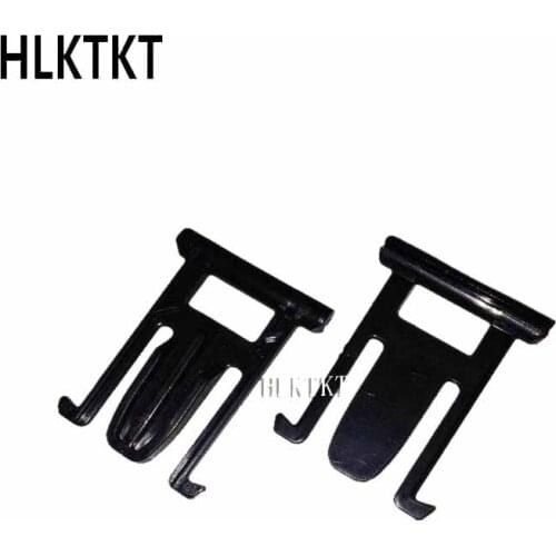 5 X New Hinge Scanner Sub-Assy CE538-60135 for HP 1212 1213 M175 1415 M1530 M1536 M177 M176