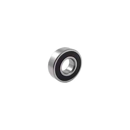 6204 2RS Shield Sealed Ball Bearing 20mm x 47mm x 14mm