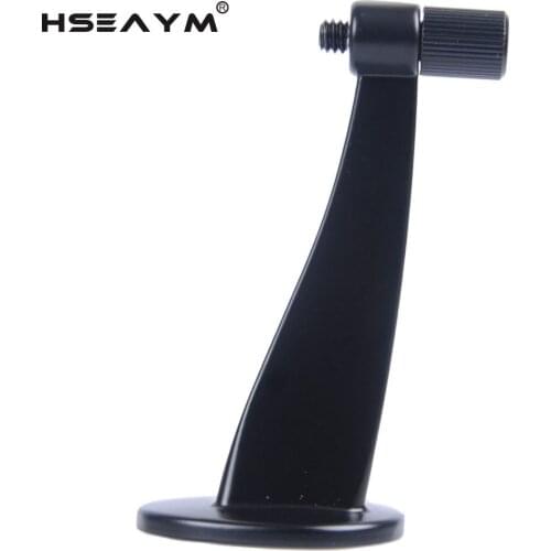 HSEAYM Astronomical Binoculars Telescope Adapter Metal Field-glasses Tripod Mount Holder Dedicated Connect Special Accessories