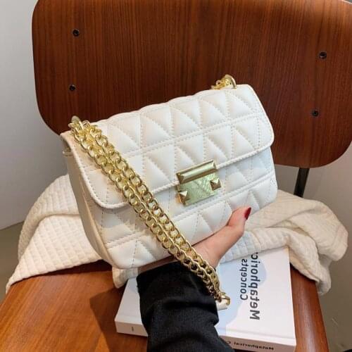 AHCLY Women's Red Clutches
