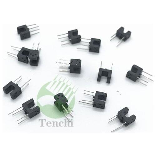 Free Shipping Formatter Board feed sensor for Epson L120 L110 L111 L211 L210 L220 L300 L301 L303 L335 L350 L351 L381 L400 L353