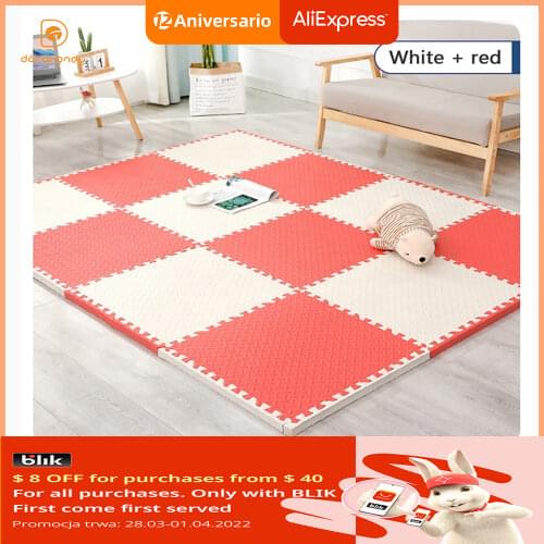 DORAHONEY Toddler Toys