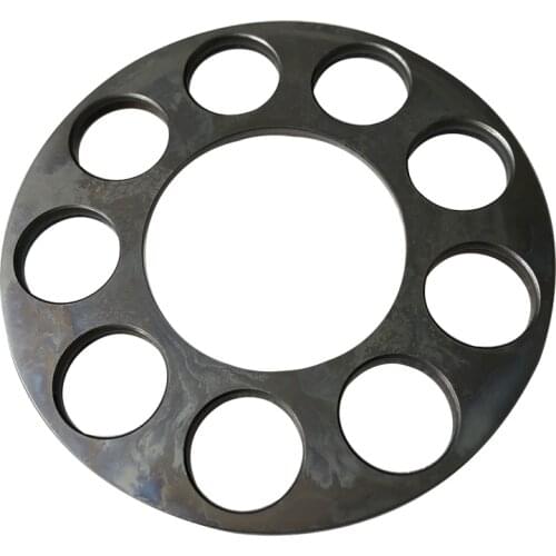 Retainer Plate PV 20 PV22 PV21 PV23 Pump Parts for Repair SAUER Hydraulic Piston Pump