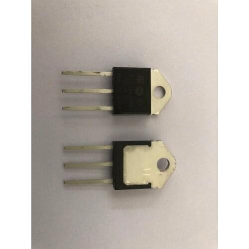 BTA26-600B TO-3P BTA26600B TO3P BTA26-600 new and original IC