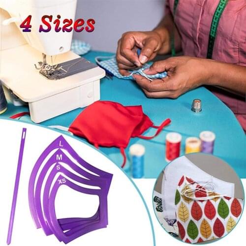 Hokerbat Sewing Supplies