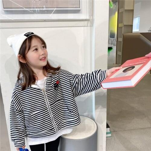 HPBRZNF Jackets For Girls