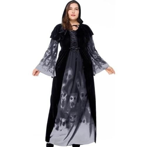 Ice voyage Carnival Costumes