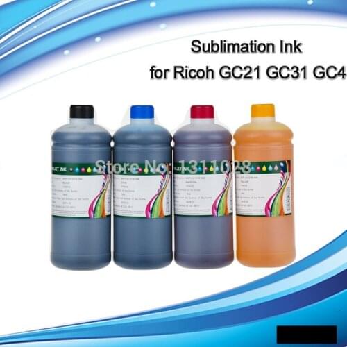 Printer Ink INK WAY China