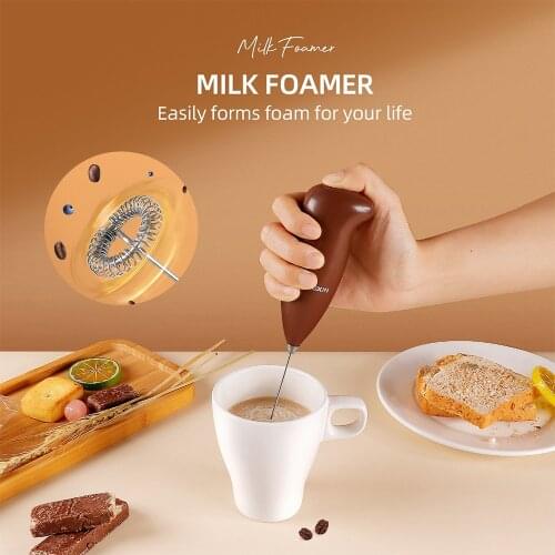 Все для приготовления кофе Itlivi China At AliExpress