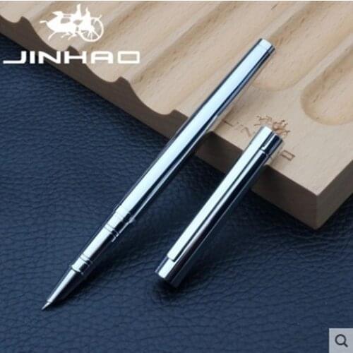 Jinhao Products For The Holiday