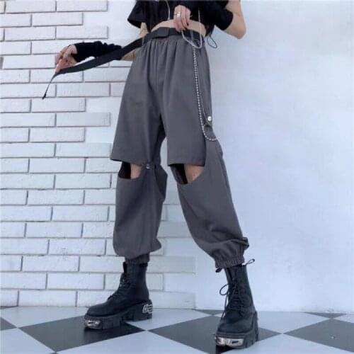 Женские туристические шорты JYDEDRY China At AliExpress