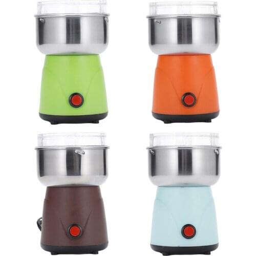 Kesoto Kitchen Appliances