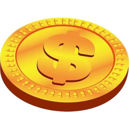 Make up the difference and send payment link to the customer