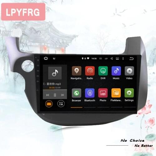 LPYFRG MP3 Players