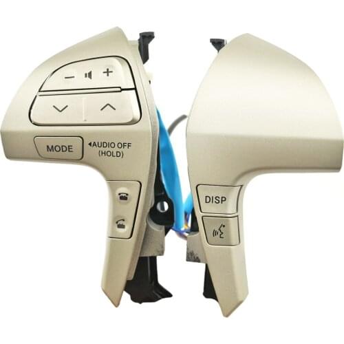 MANATEE Cycling Products