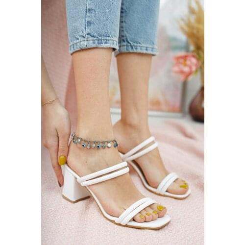 Женские тапочки Moda Değirmeni China At AliExpress