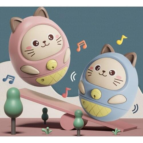 Игрушки для малышей Ohye China At AliExpress