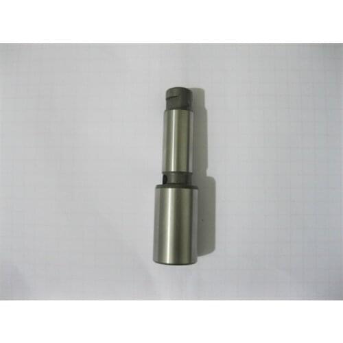 Aftermarket Titan Piston Rod 800452 800-452 Titan 740 / 750 with ball,cage ,retainer complete set