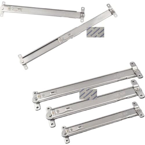 Premintehdw Accessories For Curtains