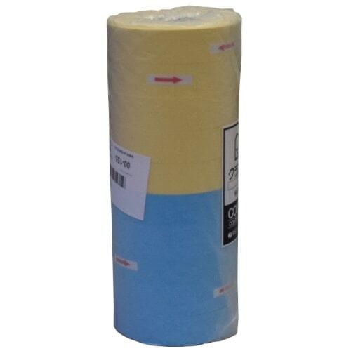 RISO Kagaku Hobby And Craft Supplies