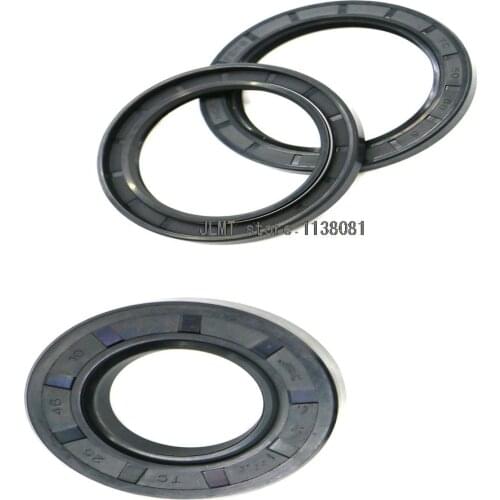 OIL SEAL 205X255X18 260X300X15 240X280X18 260X300X20 280X320X18 280X320X20 320X360X18mm