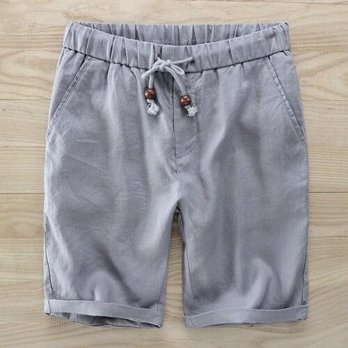 Sol·true Men's Bermuda