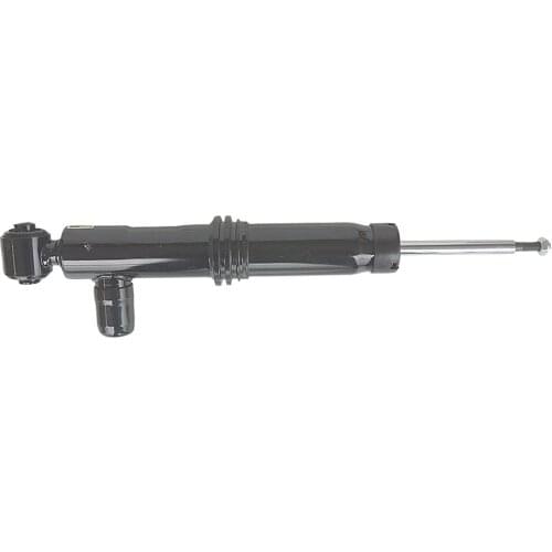 Rear Left / Right Air Suspension Shock Absober Strut for Audi A6(C5) 1999-2006 4Z7616051A, 4Z7 616 051 A