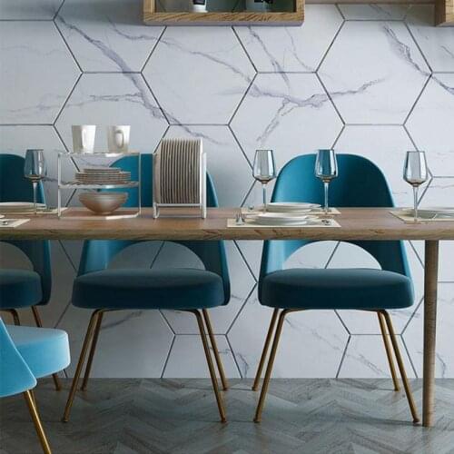 Dish Drying Rack Dish Storage Organizer Plate Stand Freestanding Space Saver Drainboard Set Dishes Over the Drain Accessories