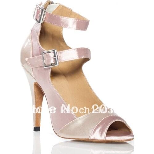 TTdancewear Footwear