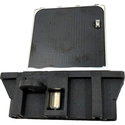 Blower Motor Heater Fan Resistor 271508H300 For Nissan Micra K11 92-03 ALMERA TINO N16