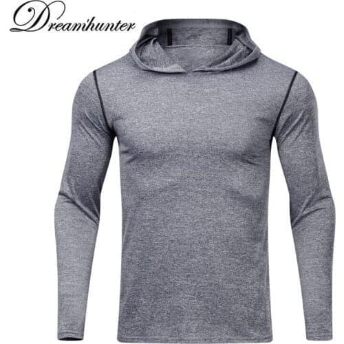 Мужские футболки без рукавов ZMHTDREAMHUNTER China At AliExpress