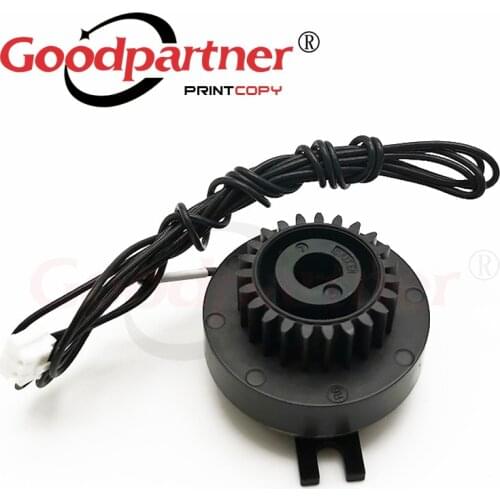 10PC JC47-00033B Clutch Electric for Samsung ML2160 ML2165 M2022 M2070 M2026 SCX3400 SCX3400F SCX3405 SCX3405F SCX3405W SF760P