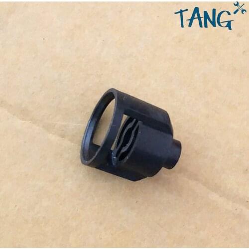 2pcs Hopper Cam Parts For use in Canon ADV ADV 6055/6065/6075/6255/6265/6275/6555i/6565i/6575i Copier Parts