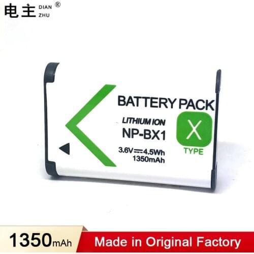 DIAN ZHU Photo Accessories